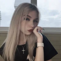 DylanMaynard