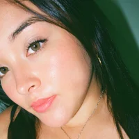 Iryss30 - Profil Fotoğrafı