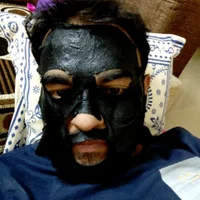 Imagem de avatar de suton1