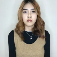 Gambar Profil ShondaShort