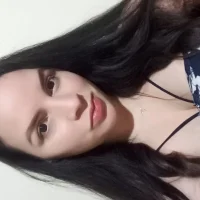 corazonbinito's Profile Pic