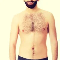 wrong_man25's Avatar Pic