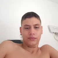 Foto do avatar de prayingtothesky