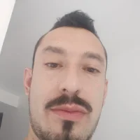 Alexei-Sexxxs Profilfoto