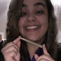 Thekinkybotanist's Profile Pic