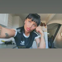 BobbiXXX