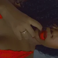 Lobanegra26's Avatar Photo