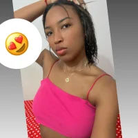 susanwill's Profile Pic