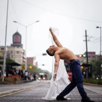 Ảnh đại diện của XaviGomez-87