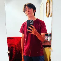 SlaveControle123 Poză de profil