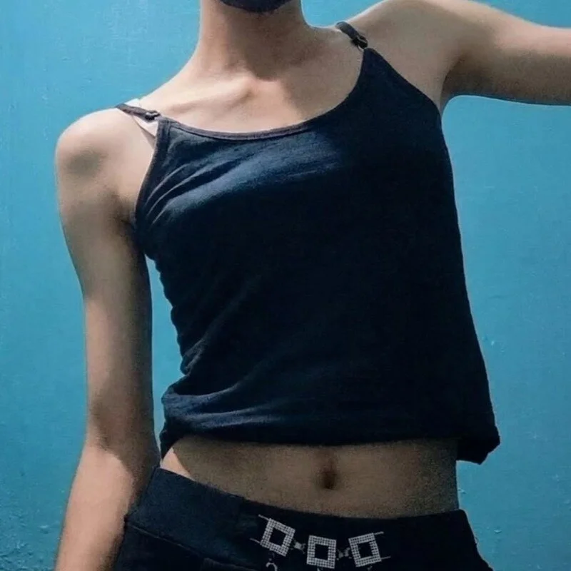 Desi_alag_tadka profile photo