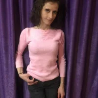 clarissa_nude의 프로필 사진