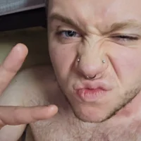 themeepy's Profile Pic