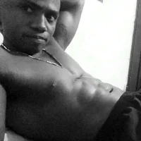 ESTEBANWILL's profilbilde