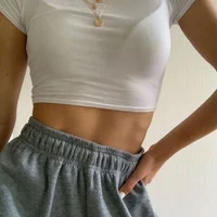 sara_012 Φωτ, Προφίλ