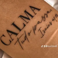 taynaitalia's Profile Pic