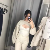 Rose_Hart_'s Profilna slika