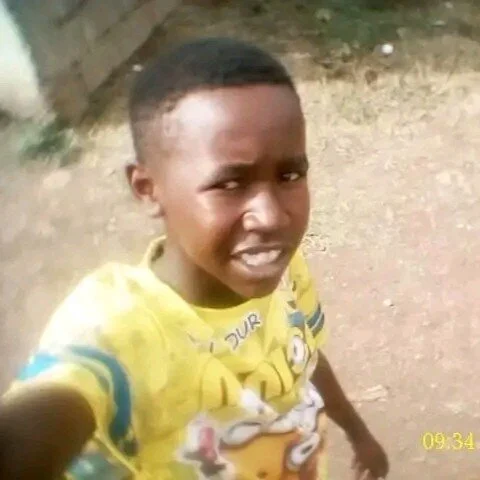 kelvinsexy24 profile photo