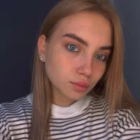 Agnia_Ws profilbillede