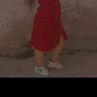 crazy_quin's Profile Pic