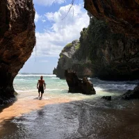 Ảnh Đại Diện GeilerTypMilf