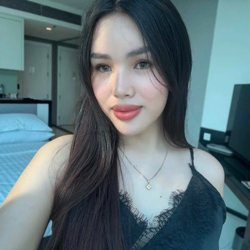 Caroline_Sydney profile photo