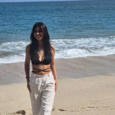 _Morenita_ profile photo