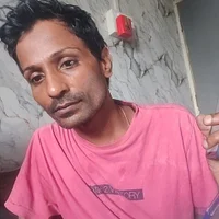 Raja1992P