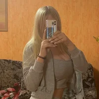 Victoria_ooo avatarképe