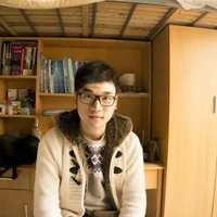 Profilová fotka TimLee1414