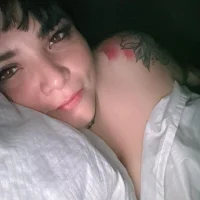 Lillebbw's Avatar Photo