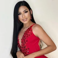 cataleya_villaloboss profilbillede