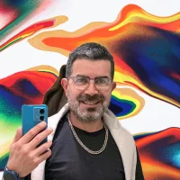 ariel_lokito43 头像图片