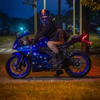 Ảnh Đại Diện scarlettneko