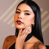 Foto del avatar de AntonellaRossi
