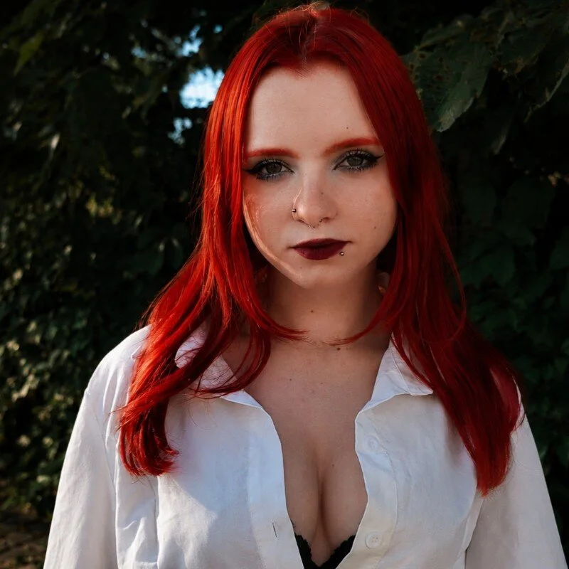 VivienneRo