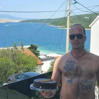 Foto do avatar de Ivan9999k