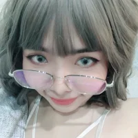 sugarlilsub এর প্রোফাইল ছবি