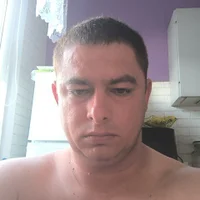 szymi24 webcam
