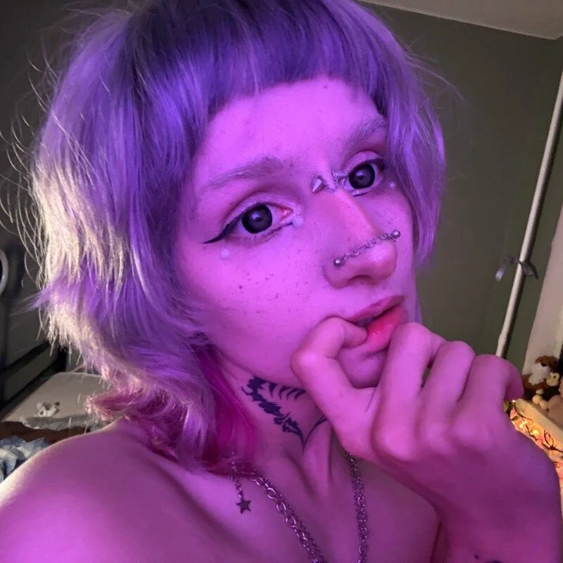 my_pussy_sweet
