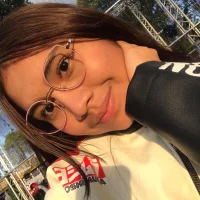 Xaander_ 头像图片