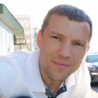 Maloi86's Profile Pic