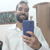 Richardpepper's Profile Pic