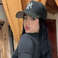 Emily_Behlle webcam
