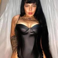 MorangoSweet의 프로필 사진