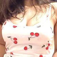 DesiSiren 头像图片