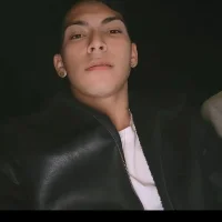 diosss8222's Profile Pic