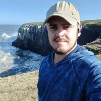 PrintingBeeline Poză de profil