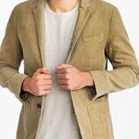 filipivan's Profile Pic