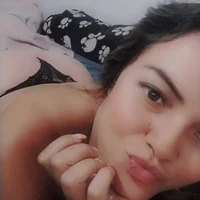 Katy_Ross11s profilbillede